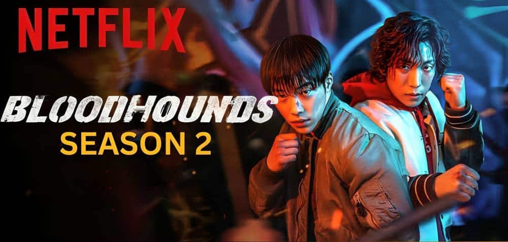 Bloodhounds Season 2 Review: Is This Netflix K-Drama Still Worth the Hype?