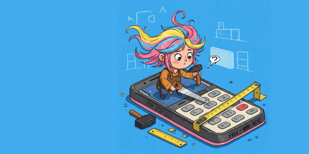 Replacing App Center with GitHub Actions | by John Fisher | Vandebron