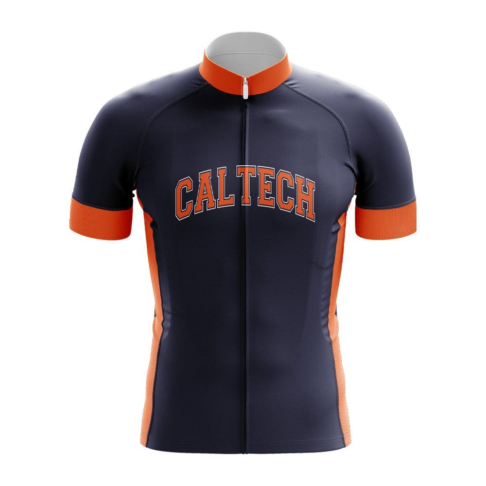 What is a brevet cycling jersey? by Carmenzimmeldknr Jun, 2024 Medium