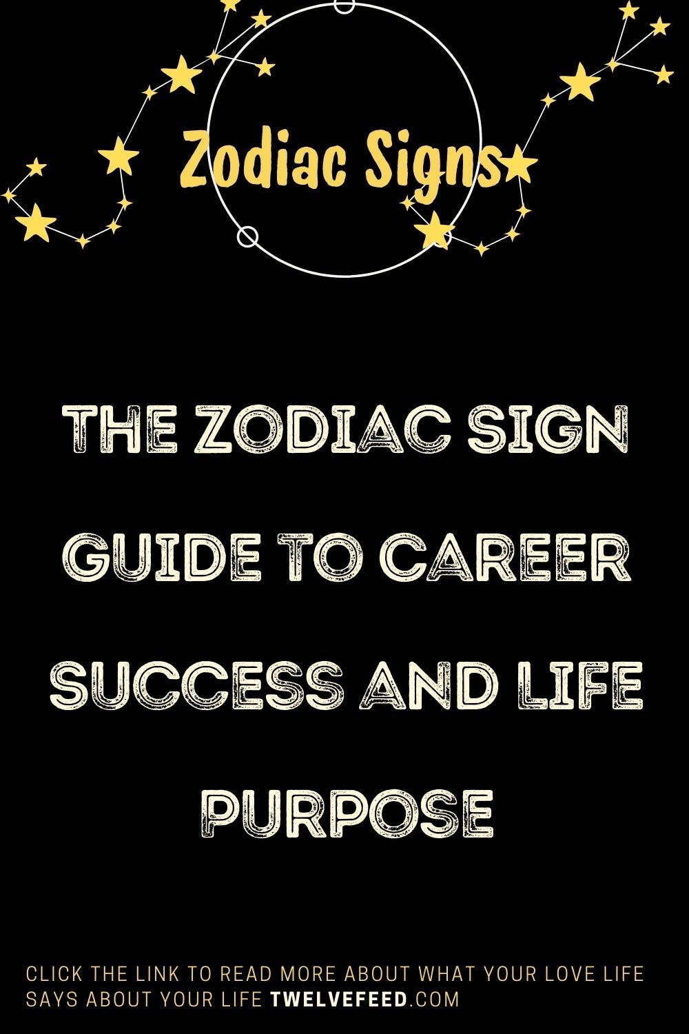 December 12 Zodiac Sign The Ultimate Sagittarius Career Guide Your Path To Success - i0myoy6