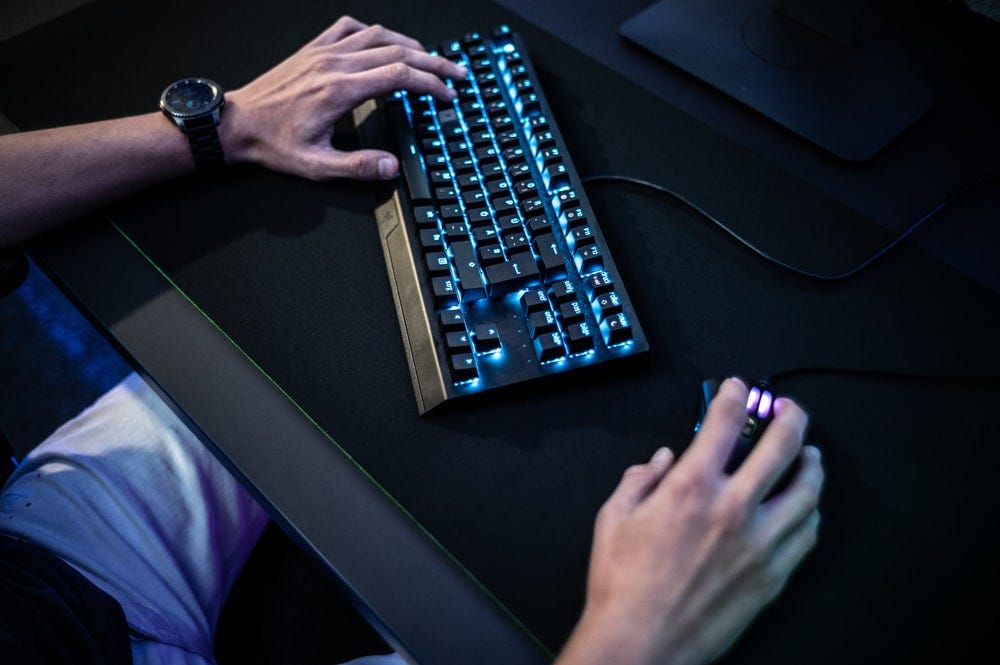 5 Most Active Discord Servers for Python and Data Science in 2022 by