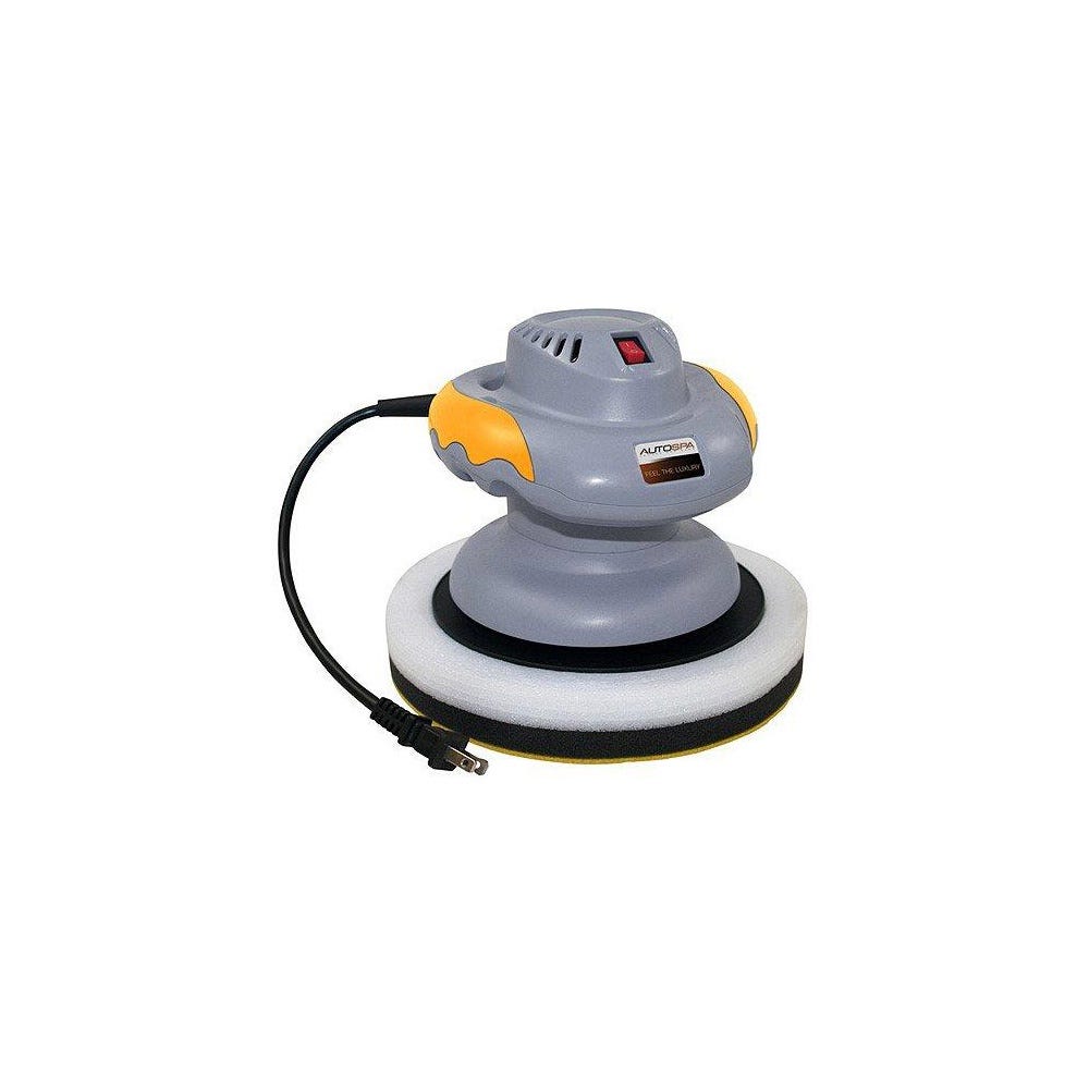 Does EverStart Jump Starter need to be charged? by jumpstater Medium