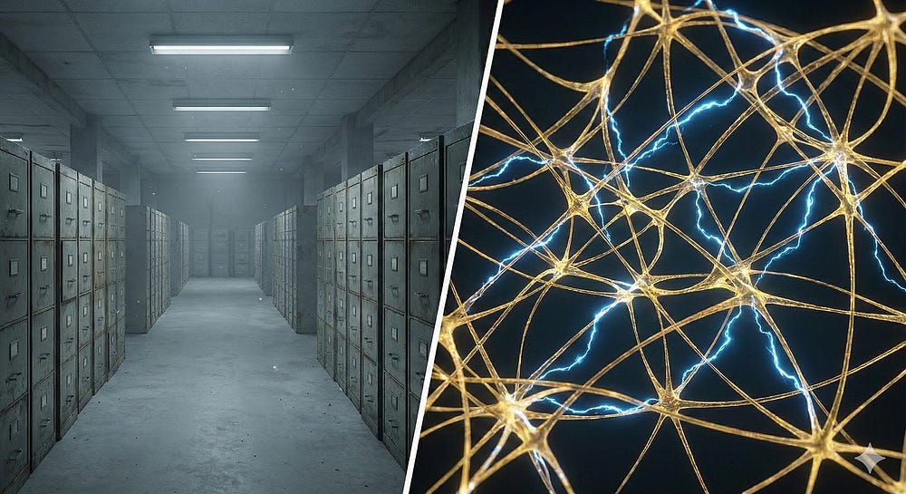 miro.medium.com image