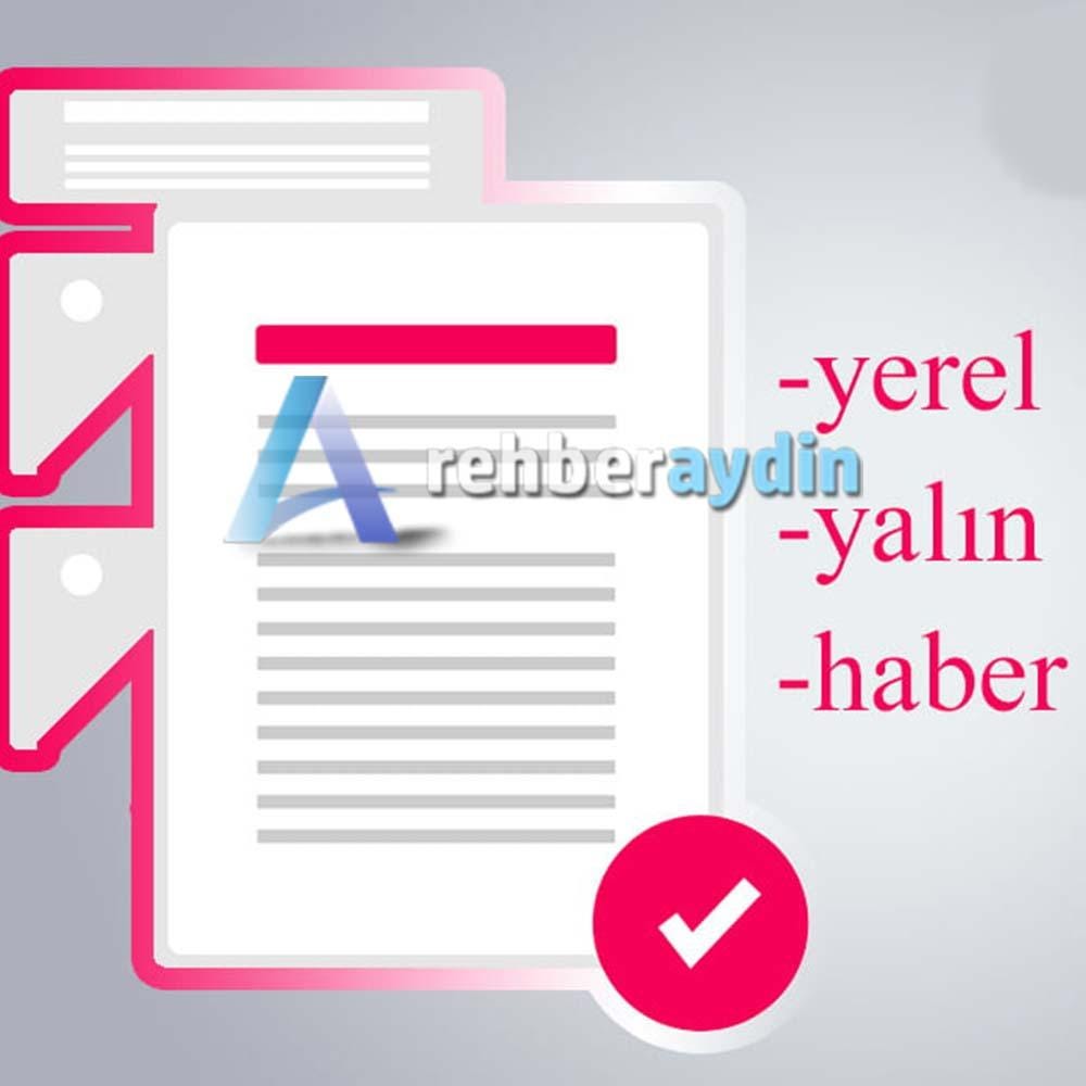 Omicron sonrası yeni aşıya ihtiyaç var