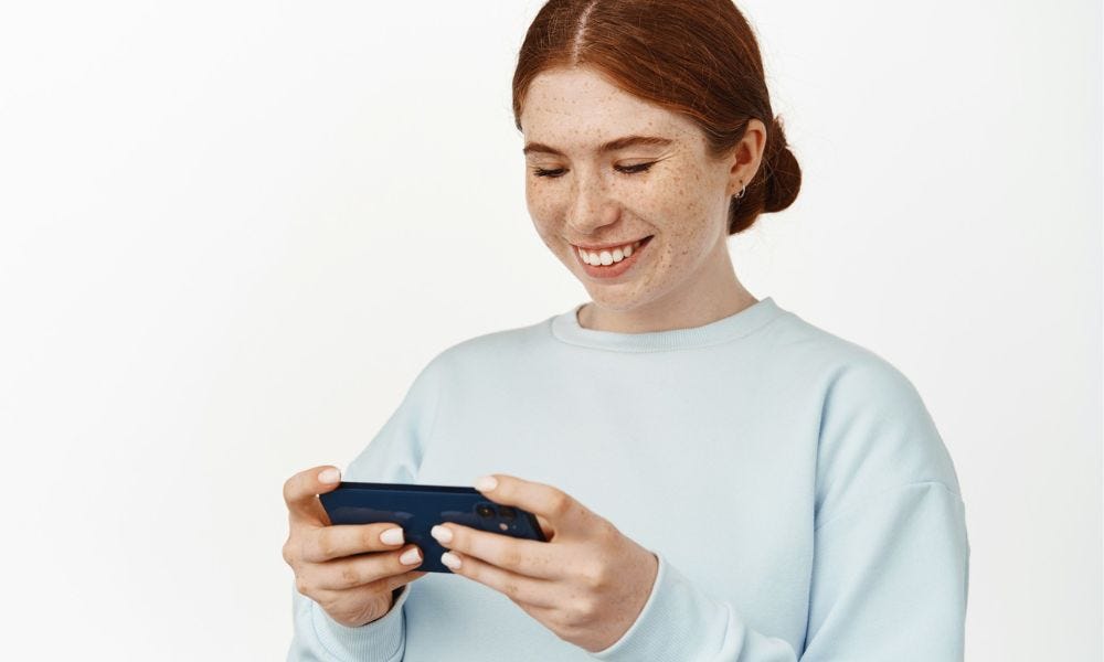 5 Tips for Winning at Online Checkers by Eosty 🔹 Medium