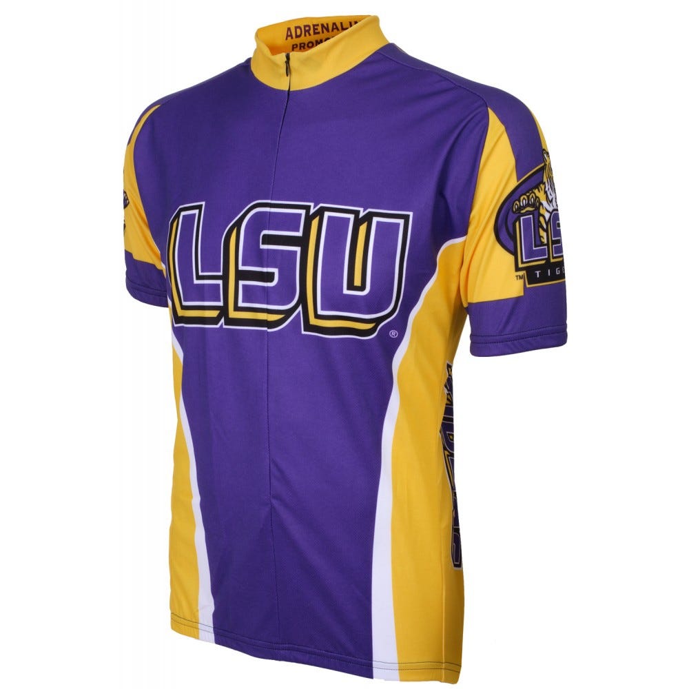 Why are Cycling Jerseys so Short? by Coragorenqbd Jun, 2024 Medium