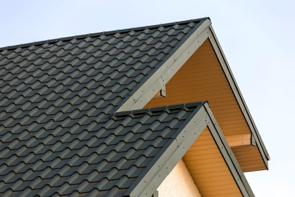 The Unknown Risks of Layering Shingles Don’t Double Up! by