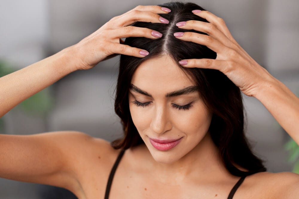 What Makes Some Scalp Conditions Painful? Causes, Symptoms, and Treatment Options