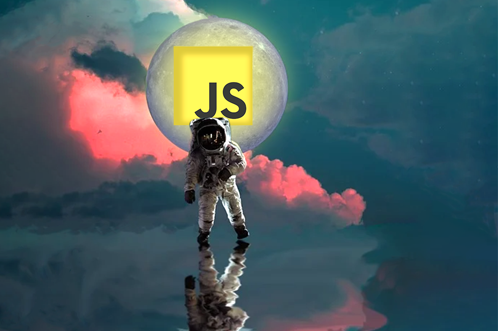 Understanding Object Destructuring, Rest Parameters and Spread Syntax