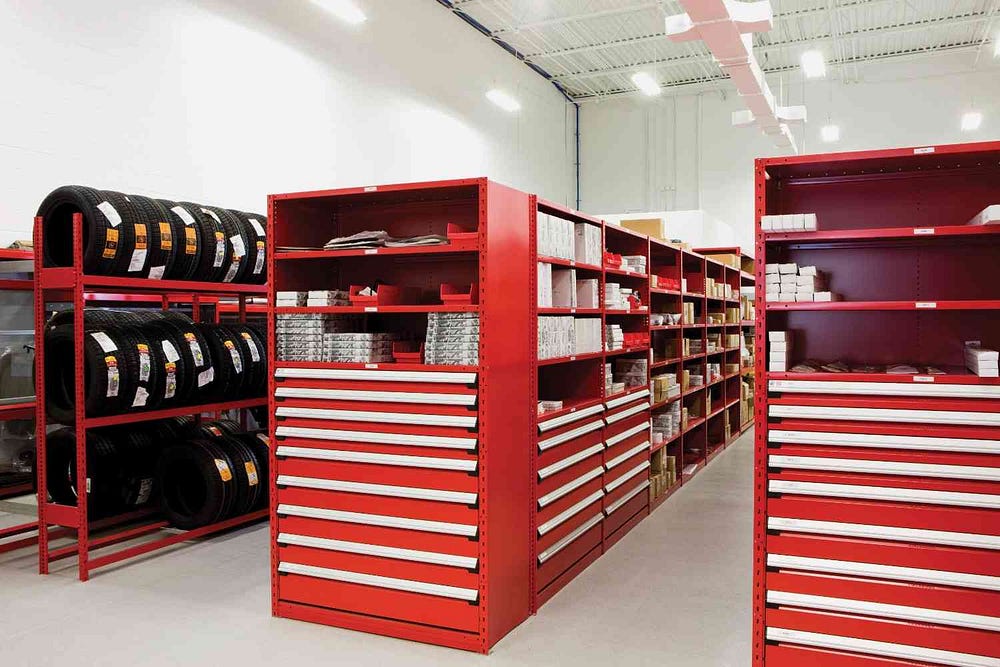 Why Businesses Choose Workspace Northwest?