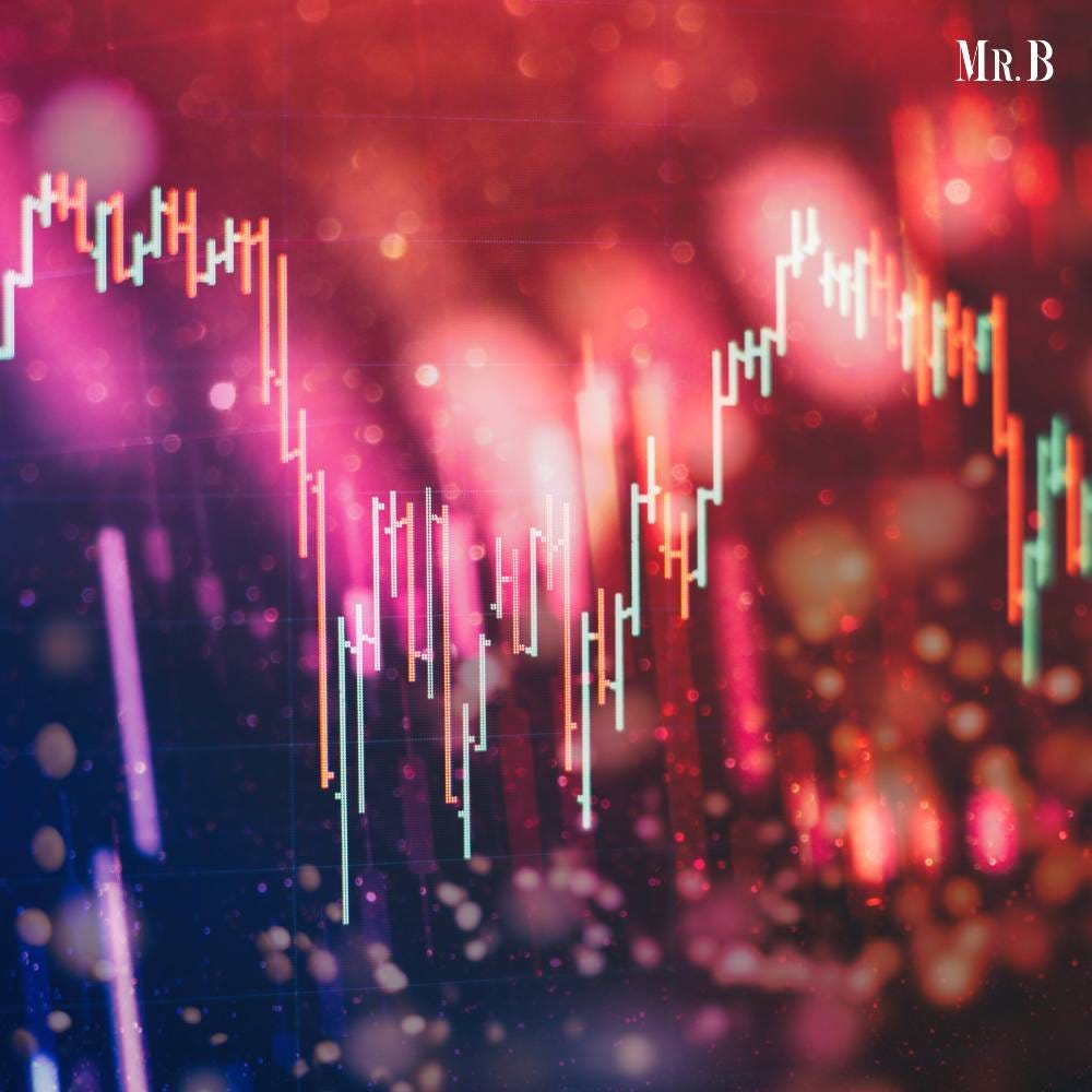 technical-analysis-of-the-financial-markets-by-john-j-murphy-by-mr