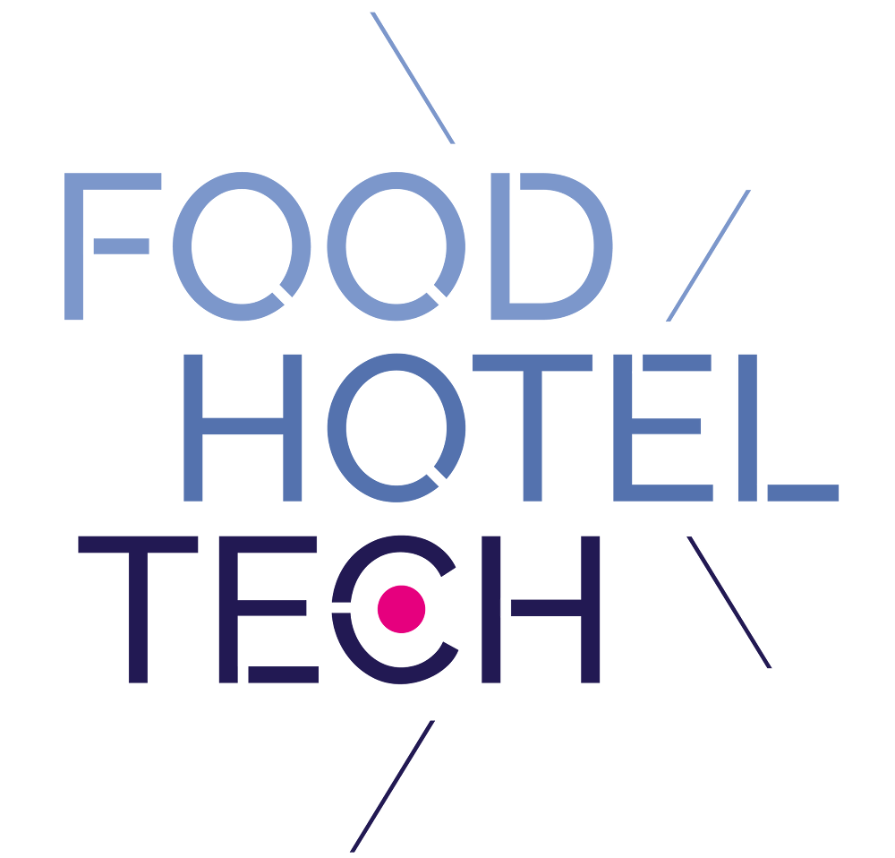 Quelles innovations faut-il retenir du salon Food Hotel Tech ?