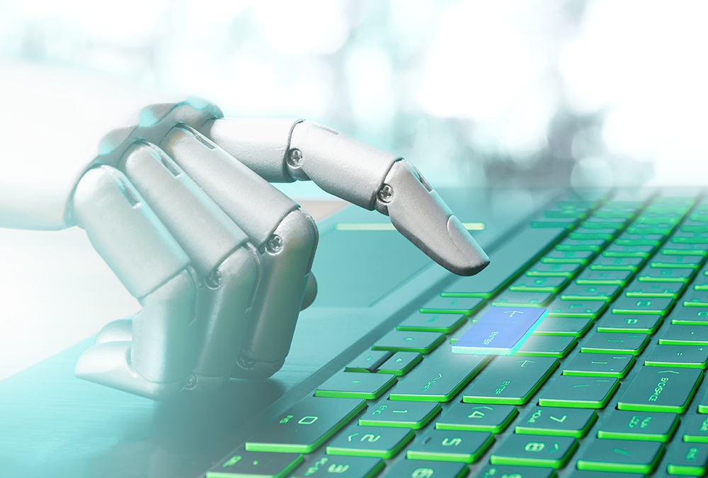 AI Chatbots Could Replace Human Writers Dev Genius ai-chatbots-could-replace-human-writers-dev-genius