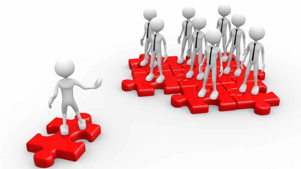 Line management. Line manager. Line manager. Line manager. First line manager.