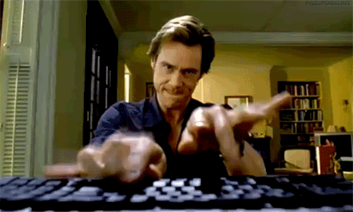 0*B4xUSp681DYo1GJQ.gif