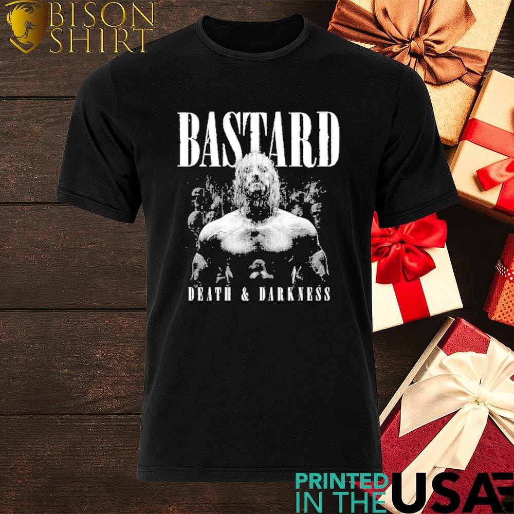 Pac — death and darkness shirt. Top Pac — death and darkness shirt | by ...