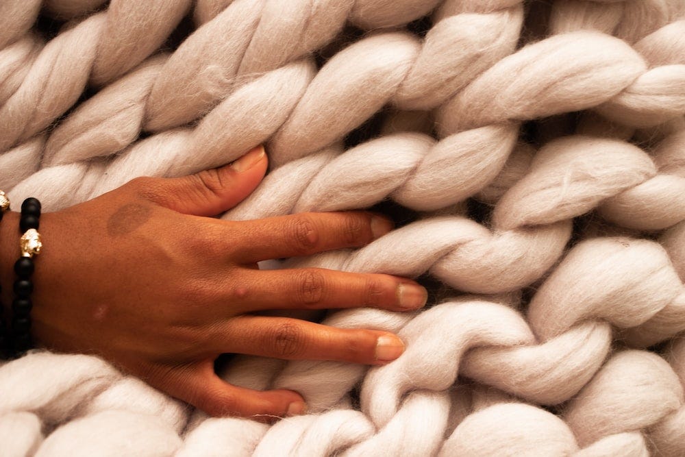 How to Care for Merino Wool The Benefits and Necessary Steps for a