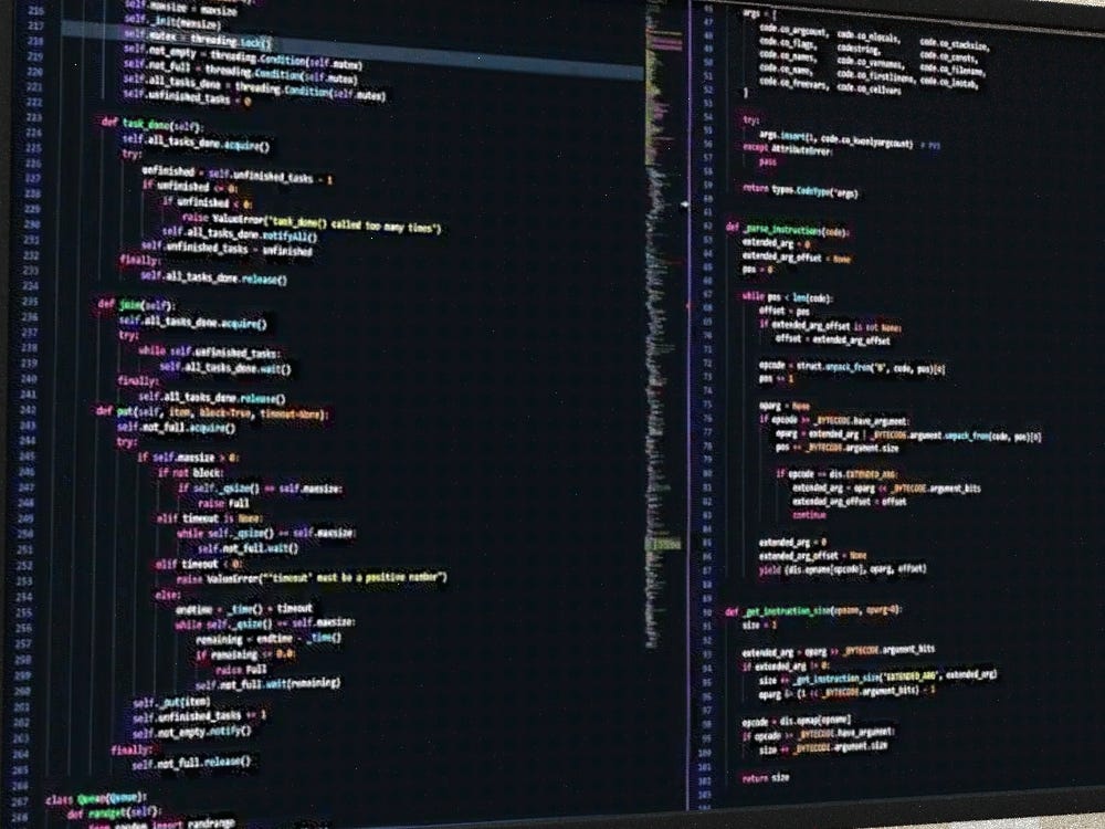 How to create cross-AWS account RStudio connectivity with Amazon S3 ...
