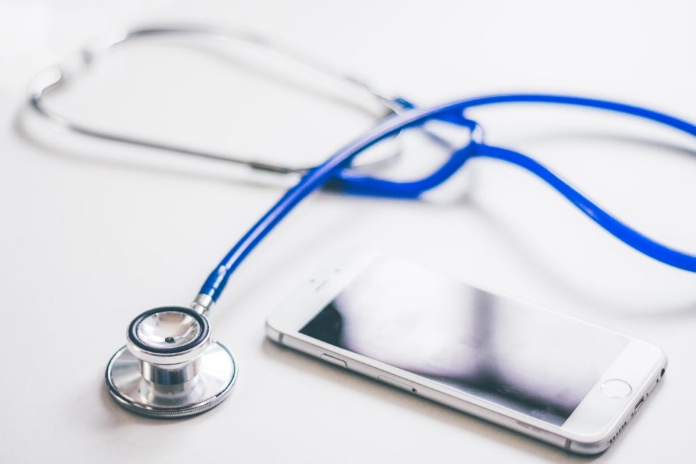 Chat with Distinguished Professor Gordon Guyatt on national healthcare and young people