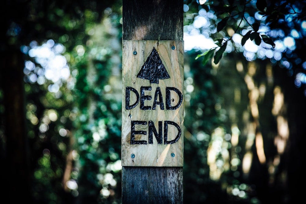 [討論] 沒想到柯的年輕族群，支持率這麼高？