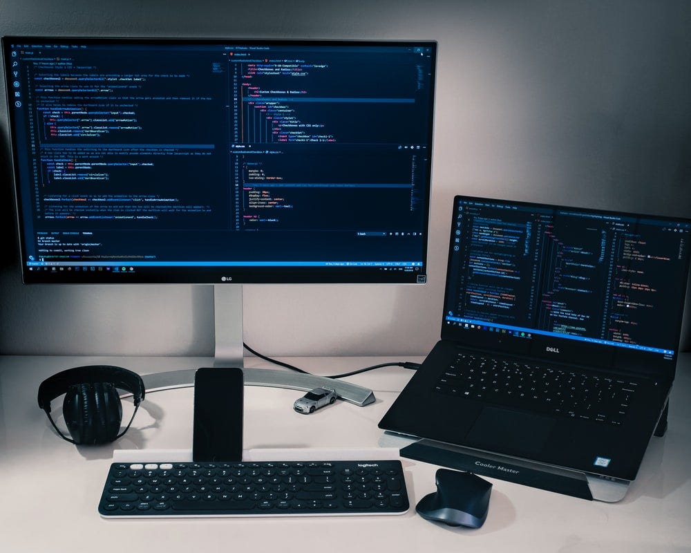 Leetcode 27 Remove Element Q Given An Integer Array Nums And An