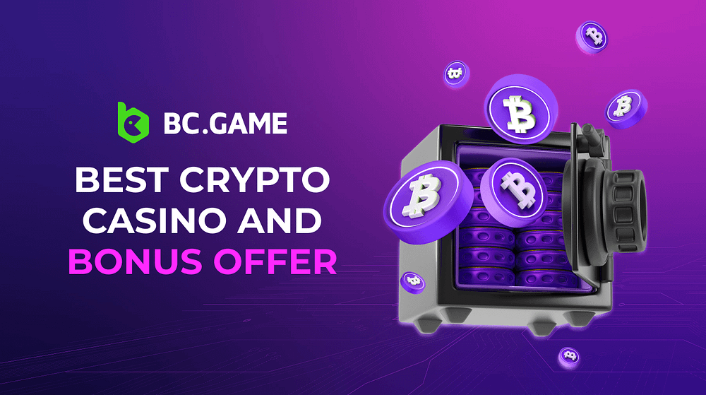 How to Play Safely at a Crypto Casino For Sale – How Much Is Yours Worth?