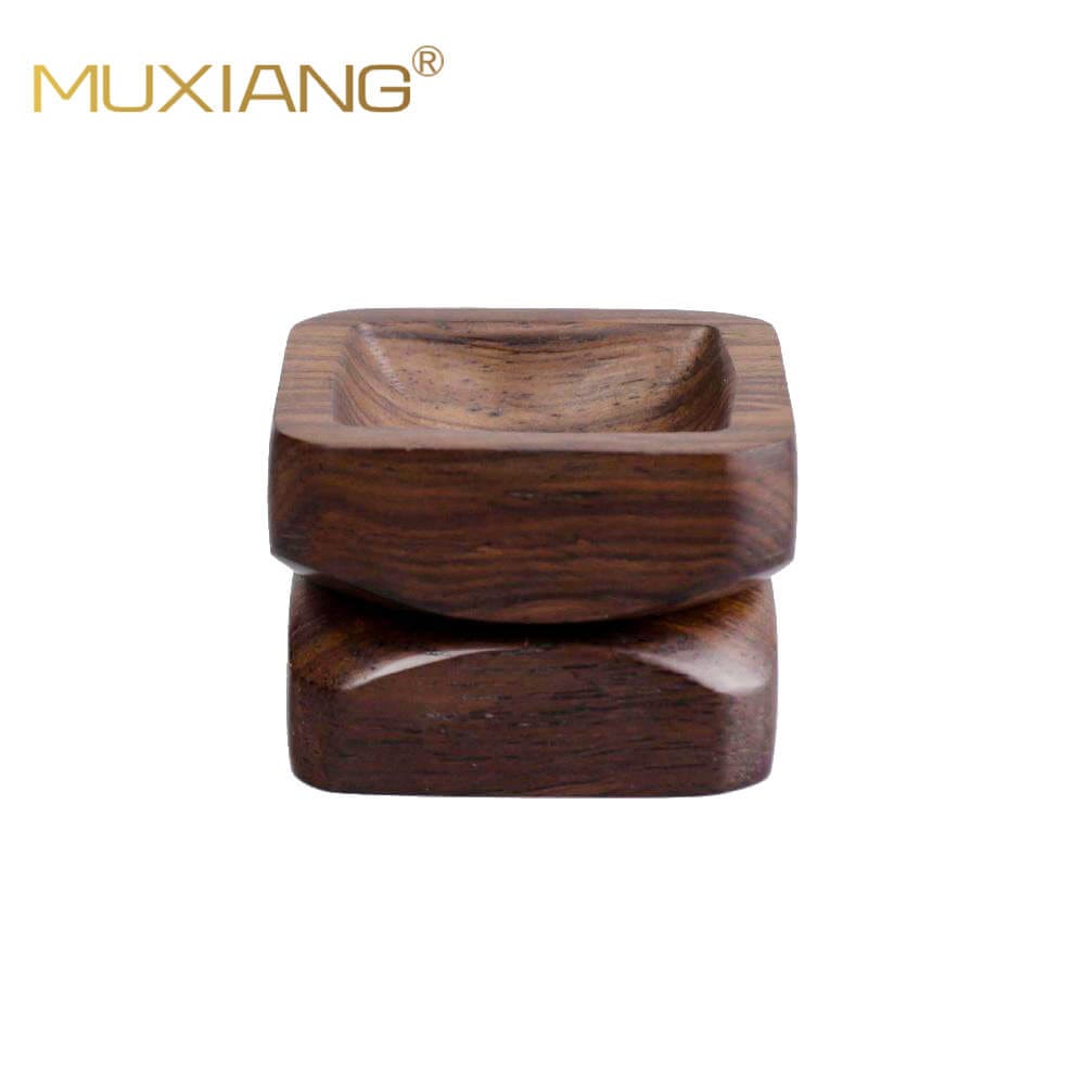 Vintage Style Small tobacco Grinder Wholesale - MUXIANG Pipe Shop