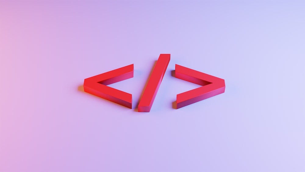 from Unsplash by Jackson Sophat