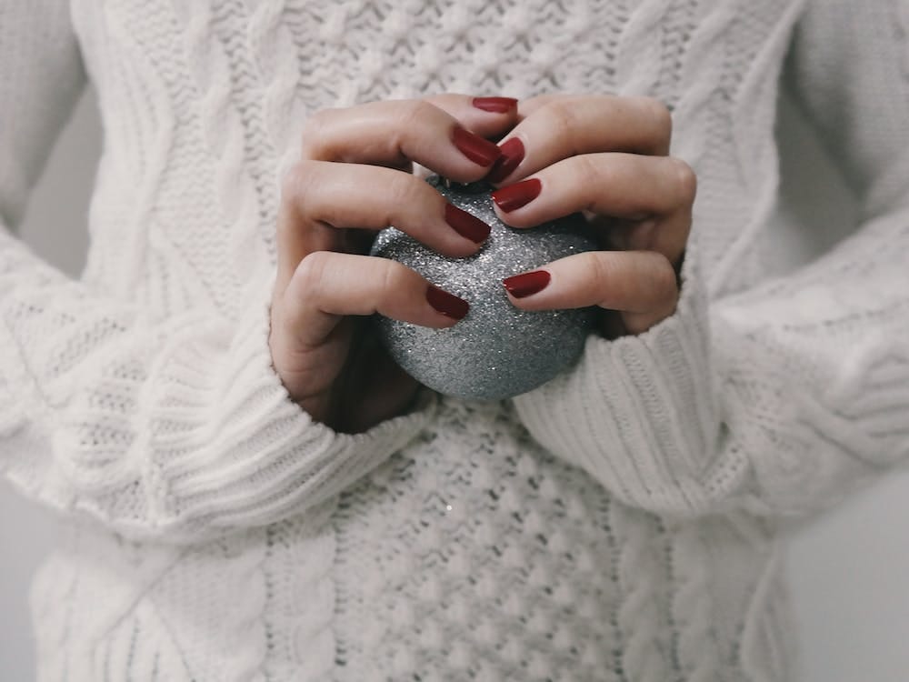 The Holidays Are Upon Us Avoid These 10 Financial Traps By Destiny S