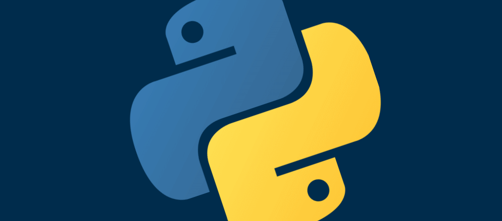 File Handling in Python. Python File Modes