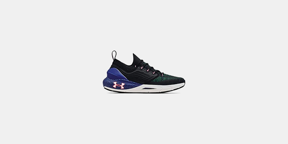 ua hovr phantom 2 glow