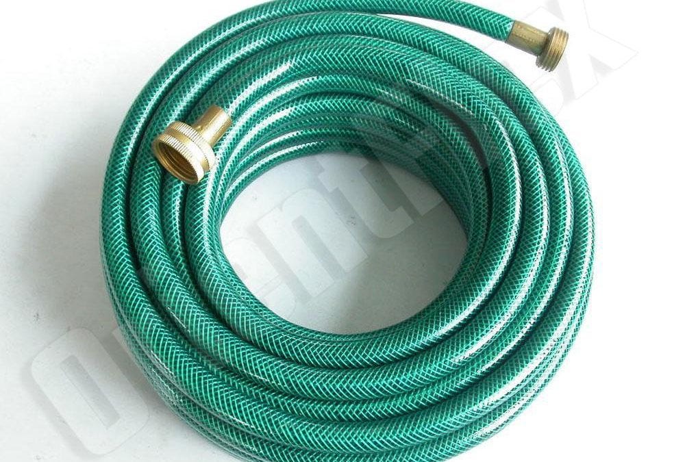 How to store flexible garden hose by Susan Dec, 2023 Medium