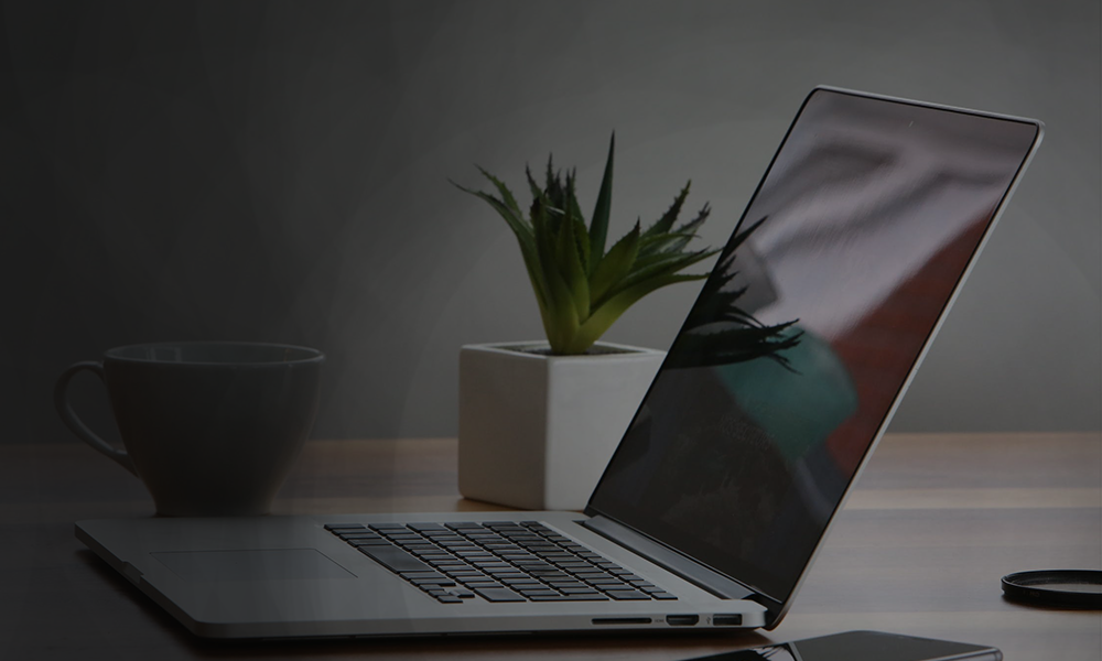 Why Should You Prefer Availing of Laptop-On-Hire Services in Comparison ...