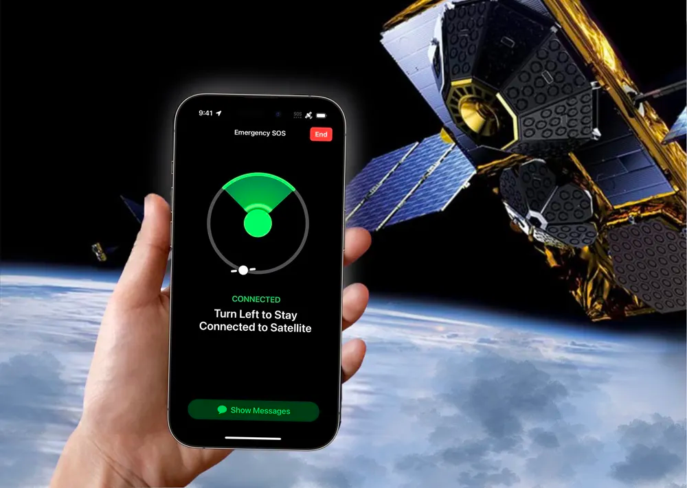 The Future of 100% Mobile Coverage in New Zealand Explained | by Tom