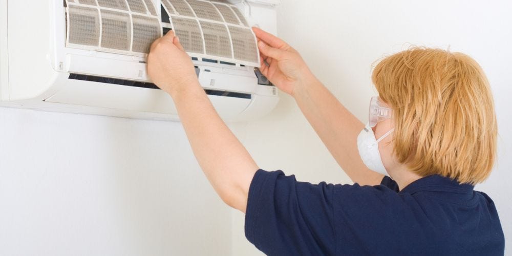 how-often-should-hvac-be-serviced-by-kj-s-heating-and-air-nov