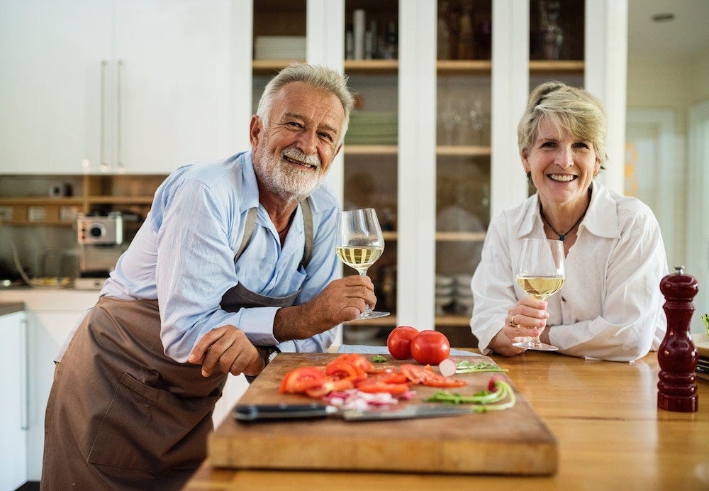 how-to-build-bone-density-naturally-5-ways-to-build-bone-strength