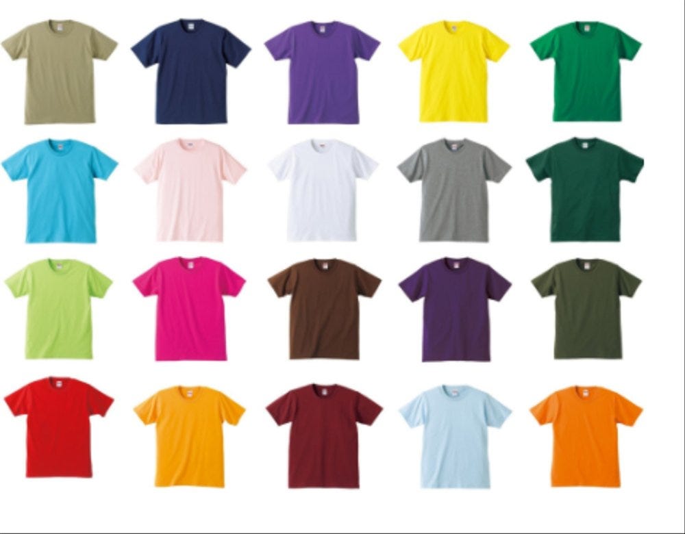 085624371576, Tempat grosir kaos polos jumbo lengan panjang, Tempat