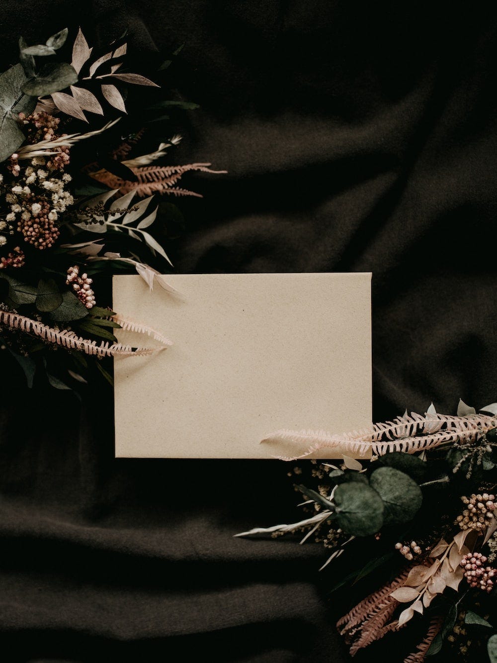 Should you read and write every day by nimish jalan medium