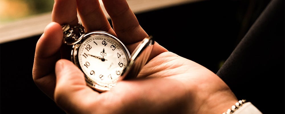 Are you getting the most out of billable hours? | TimeSolv | by ...