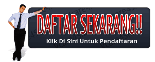 HIBURAN88 Agen Game Mobile Online Resmi No. 1