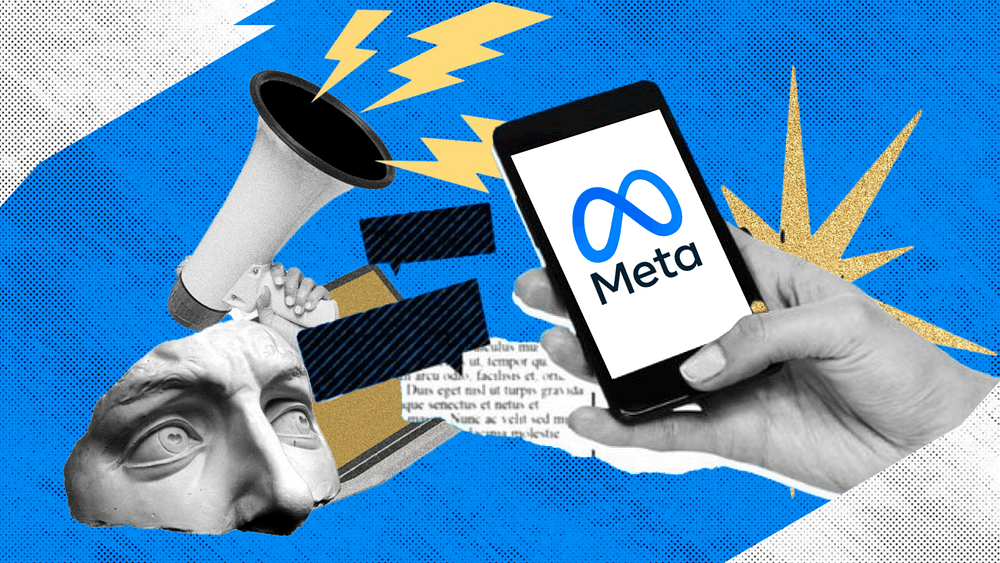 Meta’s Health Data Restrictions: What Works (From Someone Who’s Actually Fixing This)