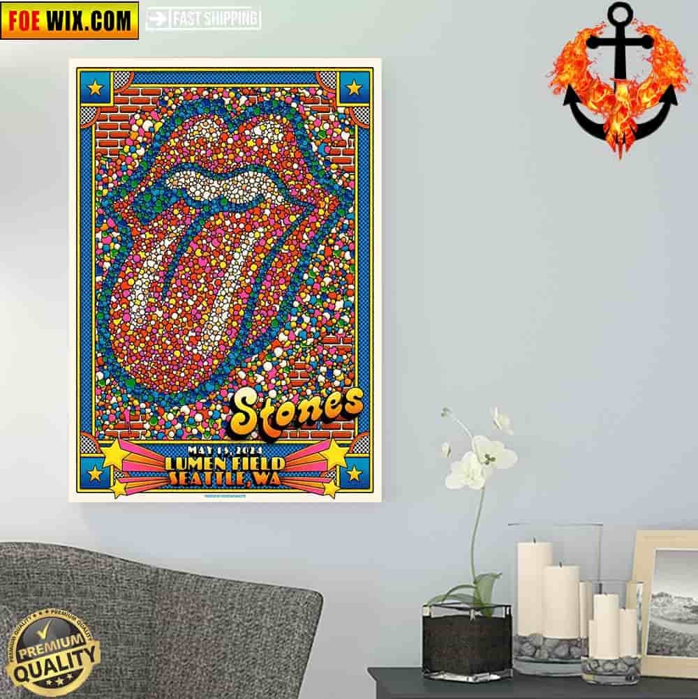 the-rolling-stones-may-15-2024-lumen-field-seattle-wa-tour-merchandise