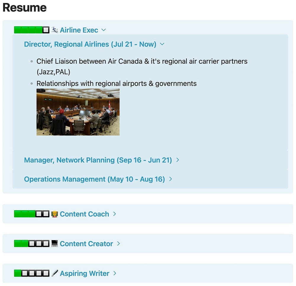 4 Ideas I m Obsessing Over 1 - 0*Ek66M61Xabo6cuwC