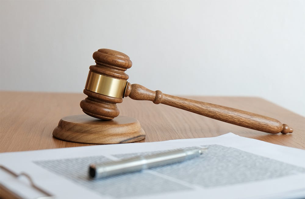 Legal Translation and Its Significance in Global Legal Systems.  by legal translation  Sep 