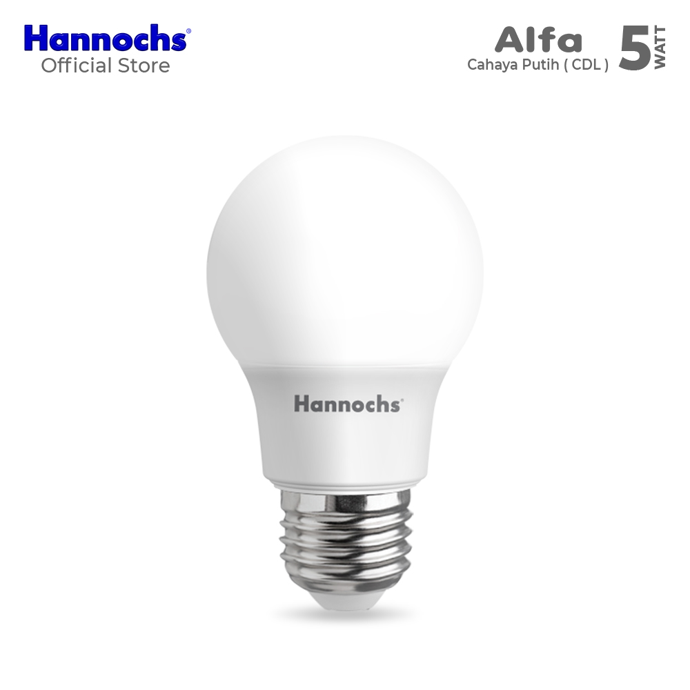Sumber: shopee.co.id/hannochsofficialstore