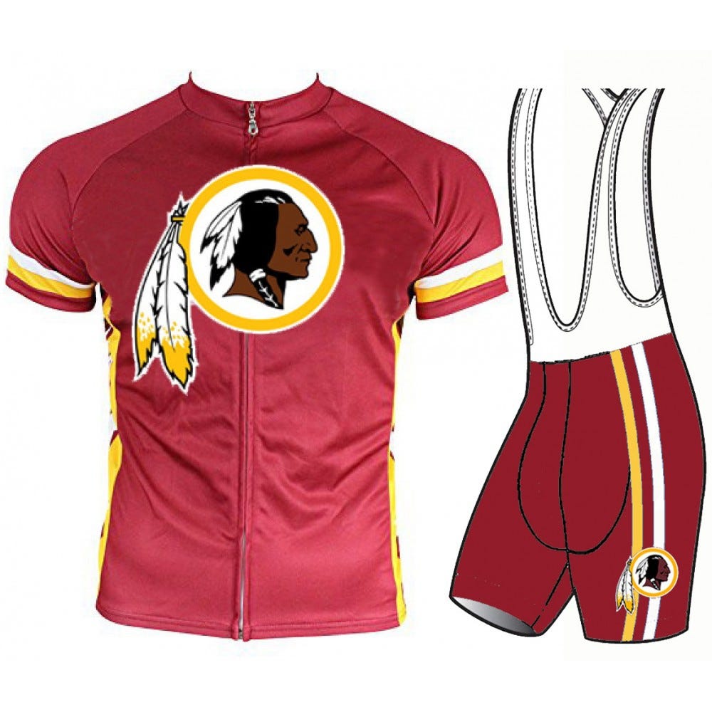 When Does Fanatics Restock NFL Jerseys? by Shopprimereps Jun, 2024 Medium