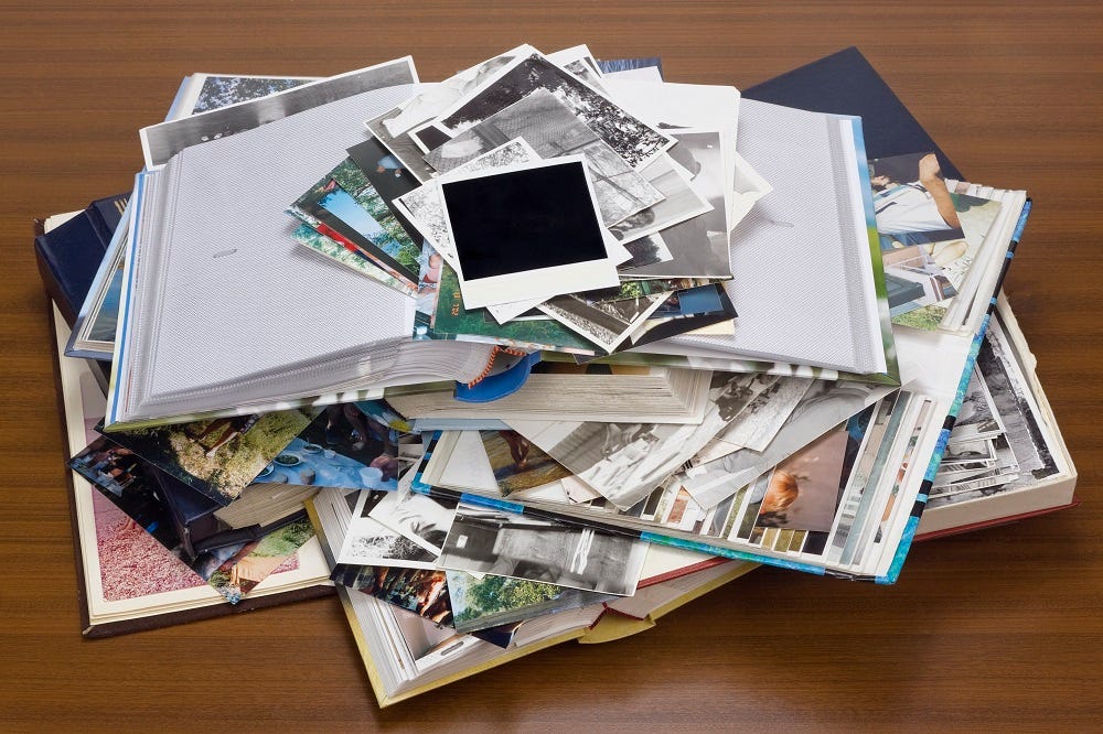 the-best-photography-portfolio-ideas-for-students-by-lana-tsiupko