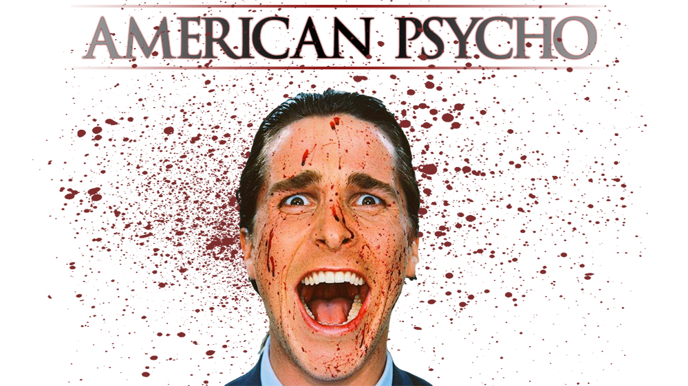 Would American Psycho be published today? How shocking books have changed  with their readers, Books