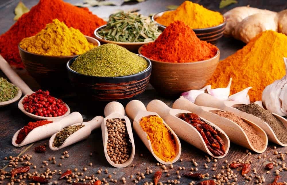 Seasoning And Spices Market Major Key Players and Industry Analysis