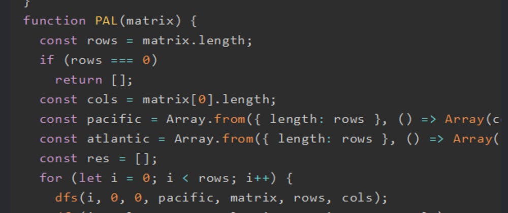Road to Genius: superior #56. Each day I solve several coding… | by ...